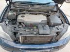 2008 VOLVO XC90 S D5 AUTO  for sale at Copart SANDY