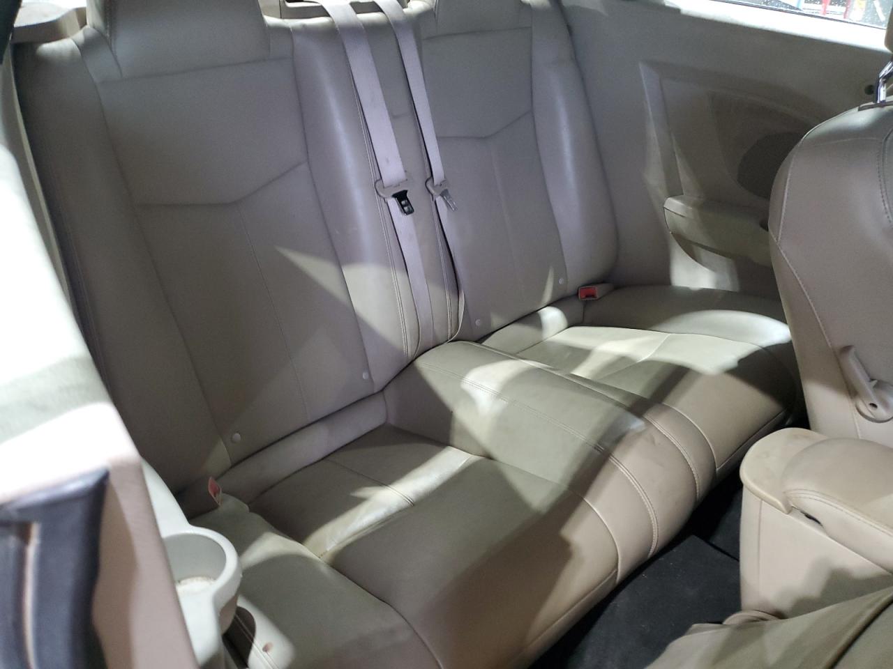 2012 Chrysler 200 Limited VIN: 1C3BCBFG5CN250443 Lot: 90205115