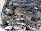 2008 BMW 320I ES TOURING AUTO  for sale at Copart SANDWICH