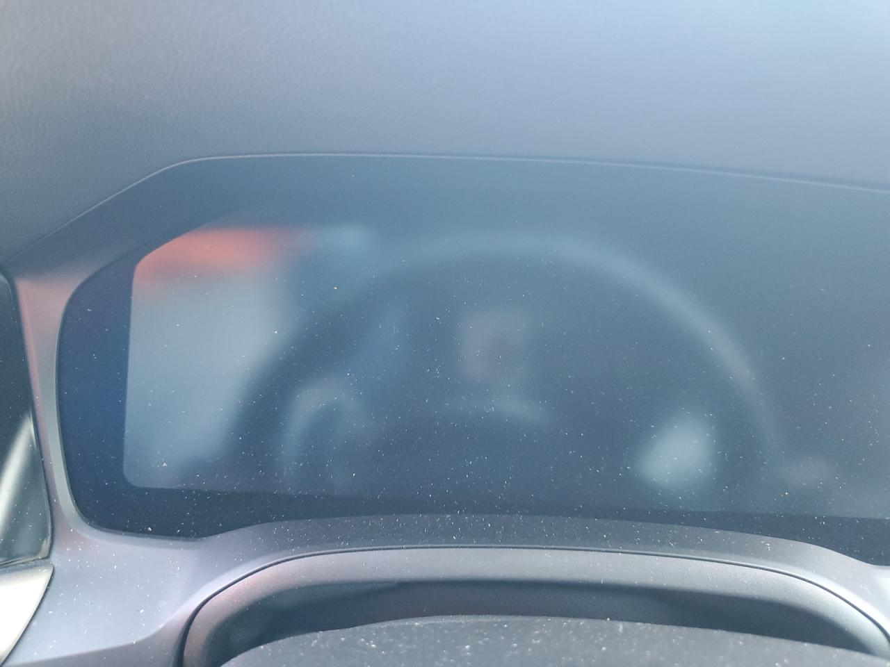 2021 BMW M340I VIN: 3MW5U7J05M8B52866 Lot: 86192445