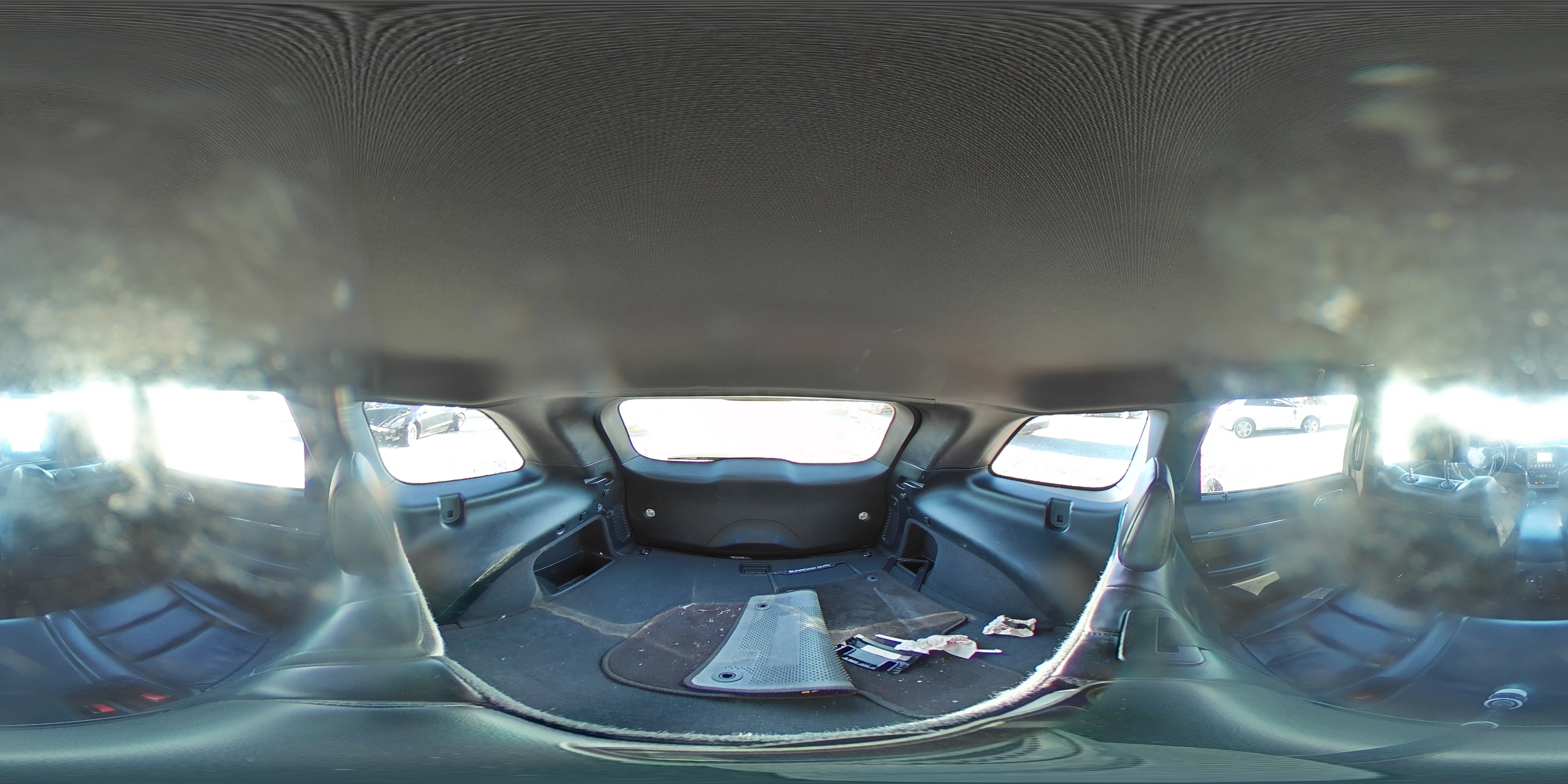 2018 Jeep Grand Cherokee Limited VIN: 1C4RJFBG2JC389998 Lot: 82254035