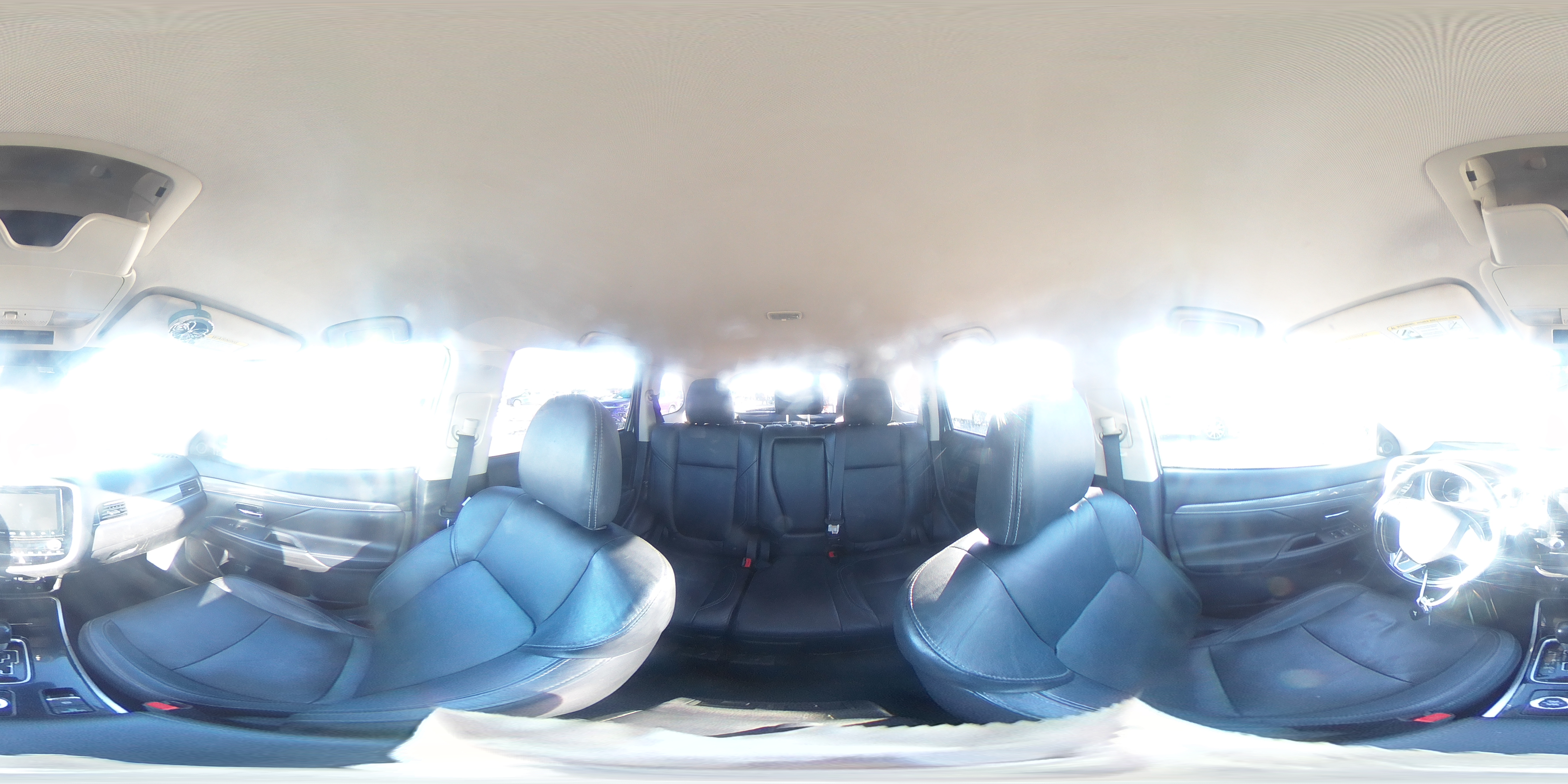 2020 Mitsubishi Outlander Se VIN: JA4AZ3A3XLZ019153 Lot: 90454305