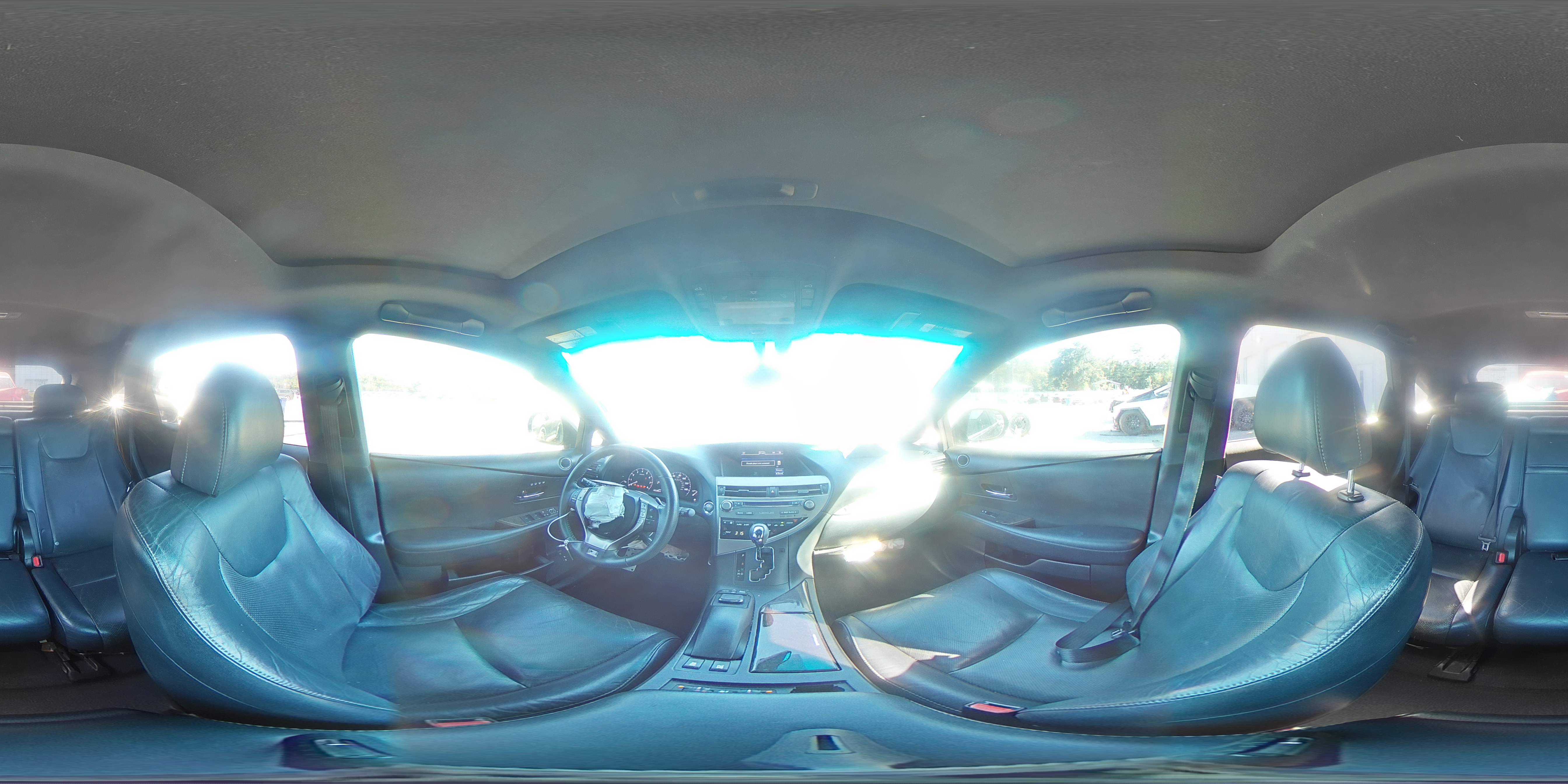 2015 Lexus Rx 350 Base VIN: 2T2BK1BA7FC286812 Lot: 87227275