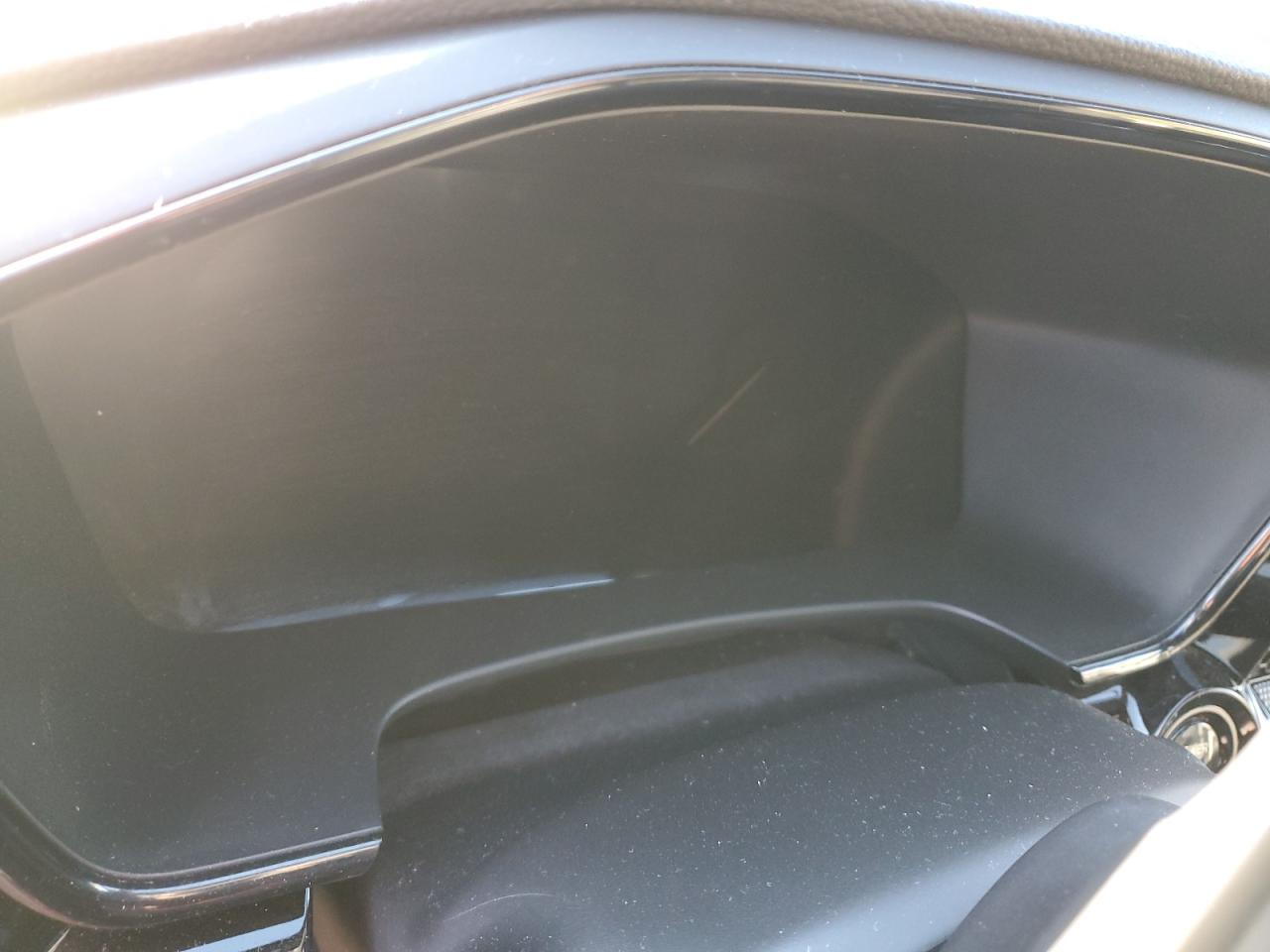 2023 Honda Cr-V Sport Touring VIN: 5J6RS6H98PL004999 Lot: 84617715