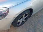 2012 VOLVO V40 SE D2  for sale at Copart CORBY