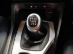 2010 BMW X1 SDRIVE20D SE SDRIVE 20D SE 5DR for sale at Copart NEWBURY