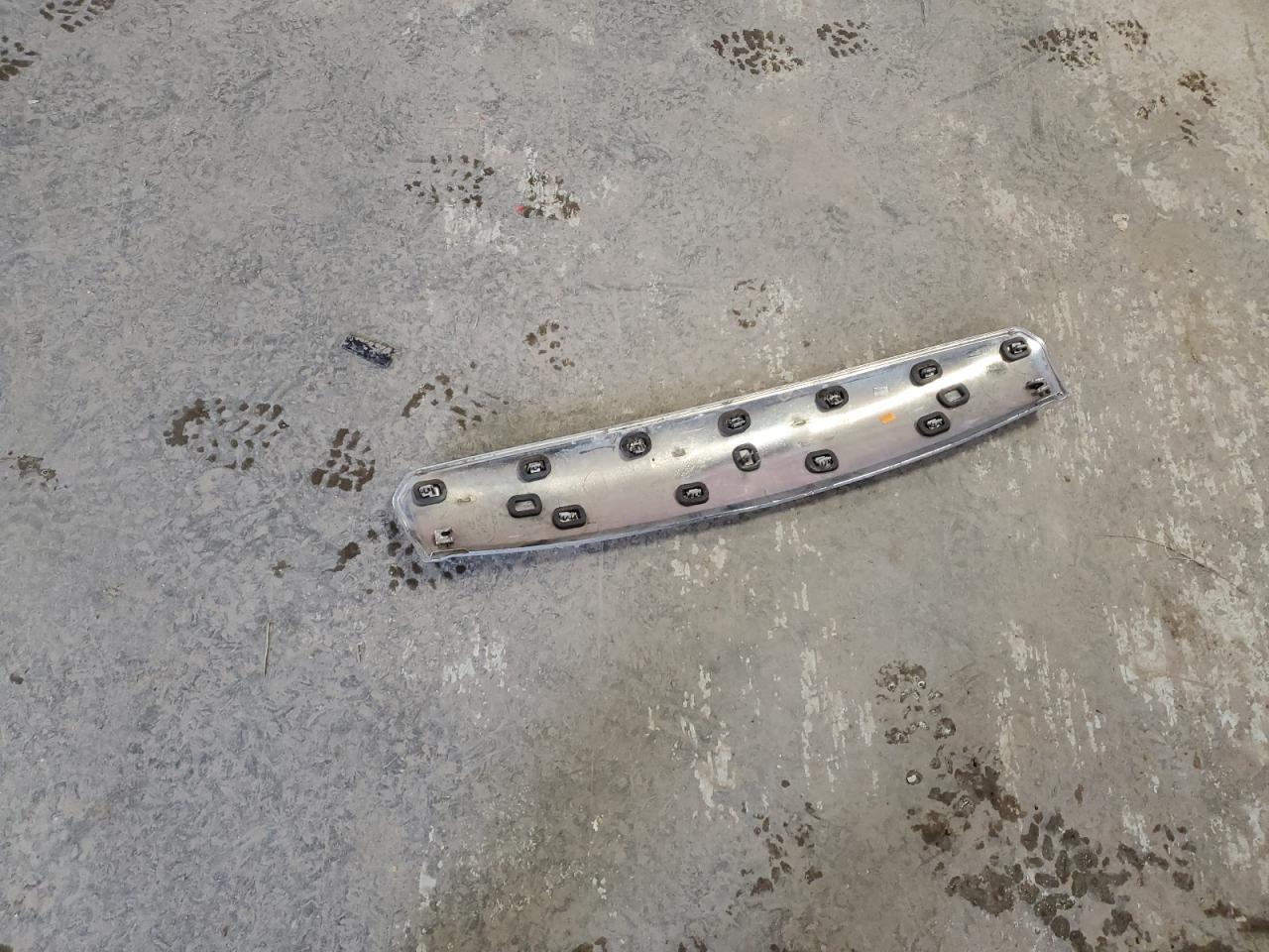 2020 Kia Sportage Lx VIN: KNDPMCAC4L7793182 Lot: 85338245