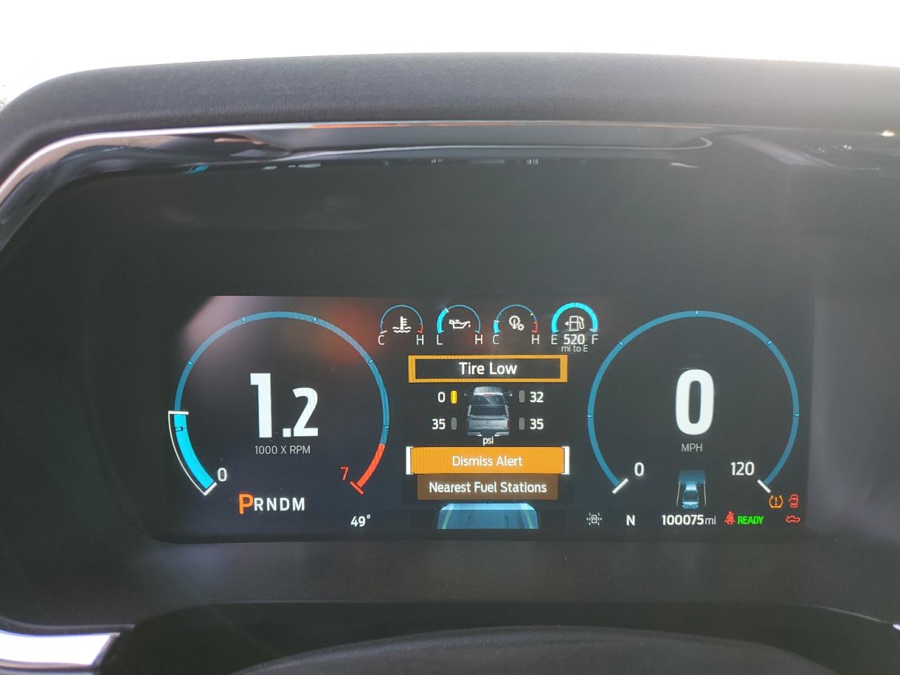 2021 Ford F150 Supercrew VIN: 1FTFW1ED5MFA88783 Lot: 90314425