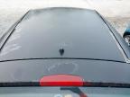 2007 VAUXHALL CORSA SXI A/C  for sale at Copart WOLVERHAMPTON