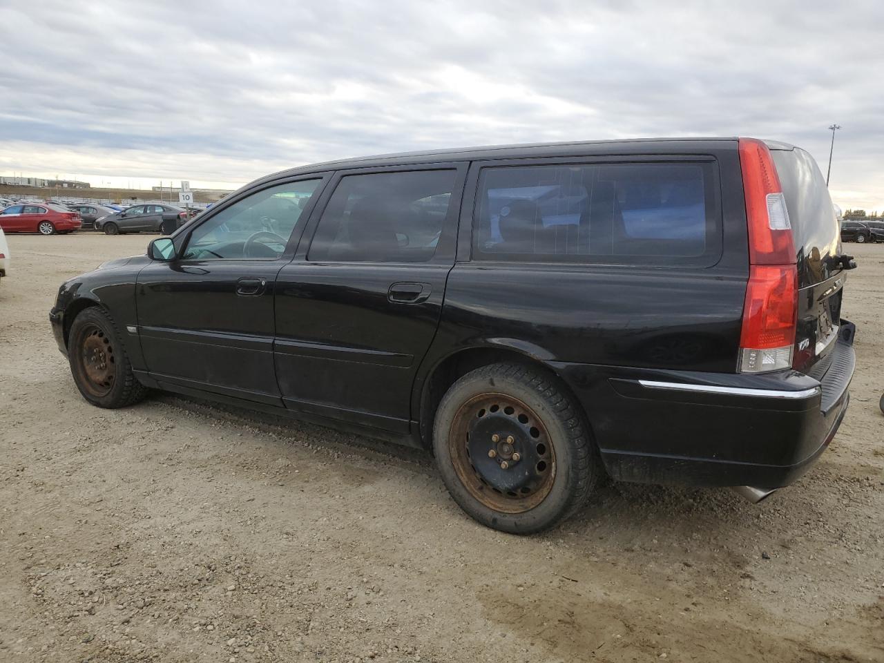 car-image car-image