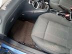 2009 FORD FIESTA ZETEC 96  for sale at Copart SANDTOFT