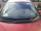 2014 KIA RIO  for sale at Copart CASTLEDERMOT - IRELAND