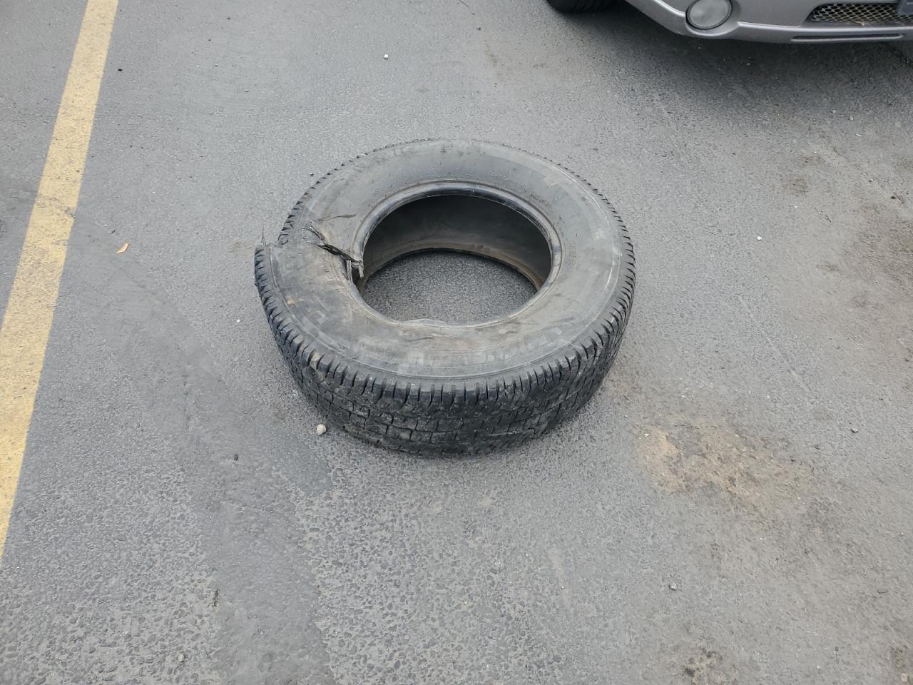 2021 Ford F250 Super Duty VIN: 1FT7W2BN4MED01297 Lot: 85406345