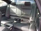 2012 BMW 320D SPORT PLUS EDITION A  for sale at Copart YORK