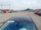 2009 FORD FIESTA TITANIUM 90 TDCI  for sale at Copart WOLVERHAMPTON