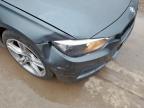 2013 BMW 3 SERIES 320D M SPORT 4DR for sale at Copart SANDY