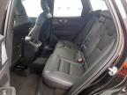 2025 VOLVO XC60 2.0 B5P ULTRA DARK 5DR AWD GEARTRONIC for sale at Copart WHITBURN