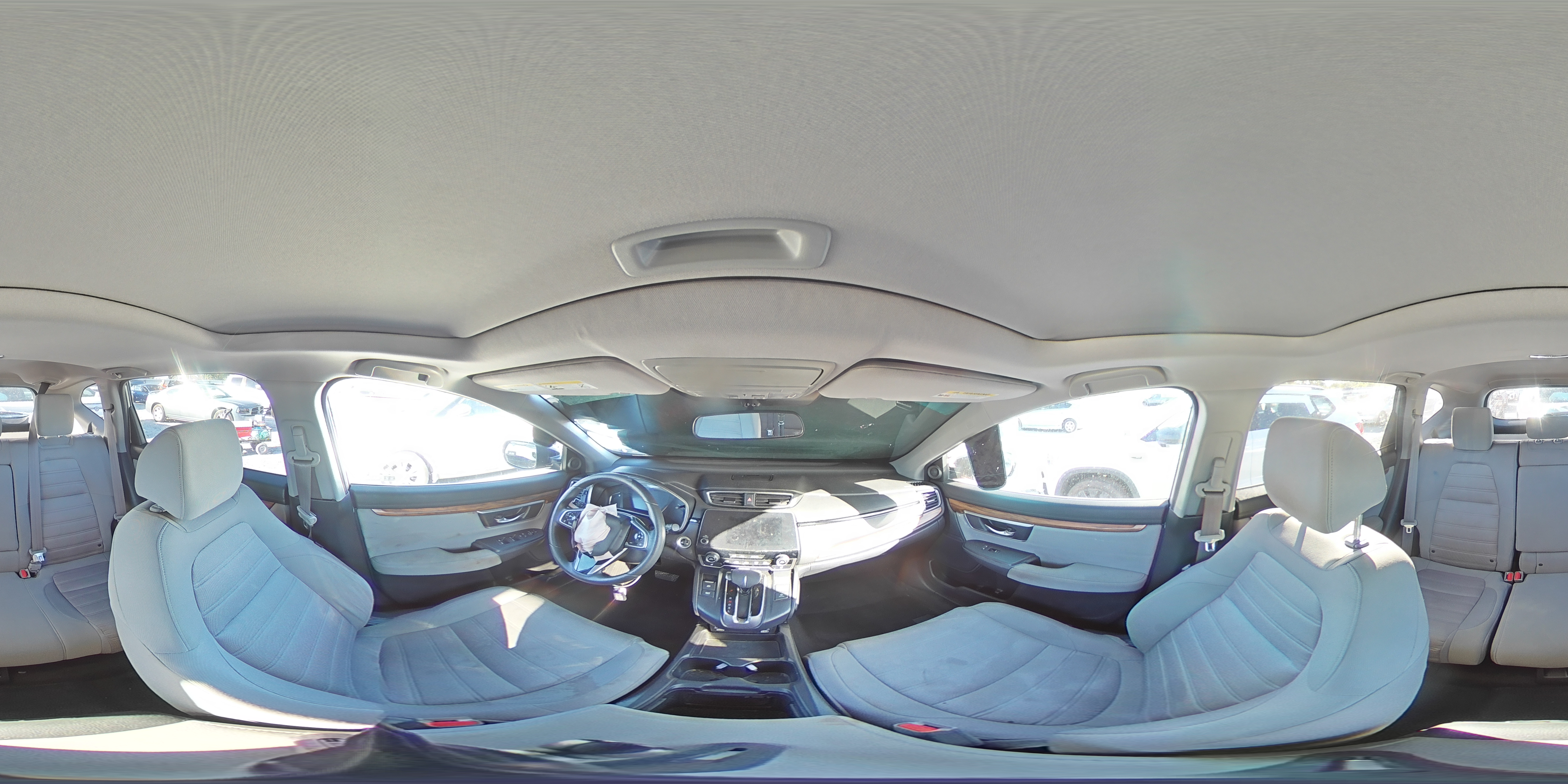 2022 Honda Cr-V Ex VIN: 7FARW2H55NE050942 Lot: 90811035