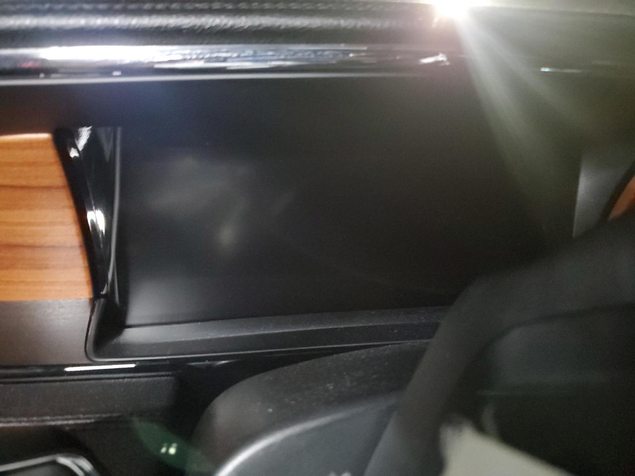 2019 Lincoln Navigator Reserve VIN: 5LMJJ2LT8KEL17316 Lot: 86723605