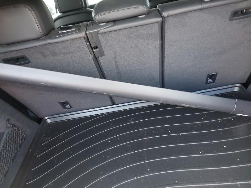 2023 PORSCHE CAYENNE S 5DR TIPTRONIC S