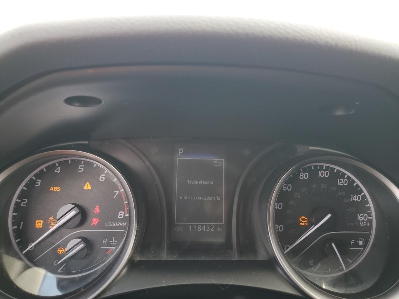 2021 Toyota Camry Se VIN: 4T1G11AK6MU489645 Lot: 85391475