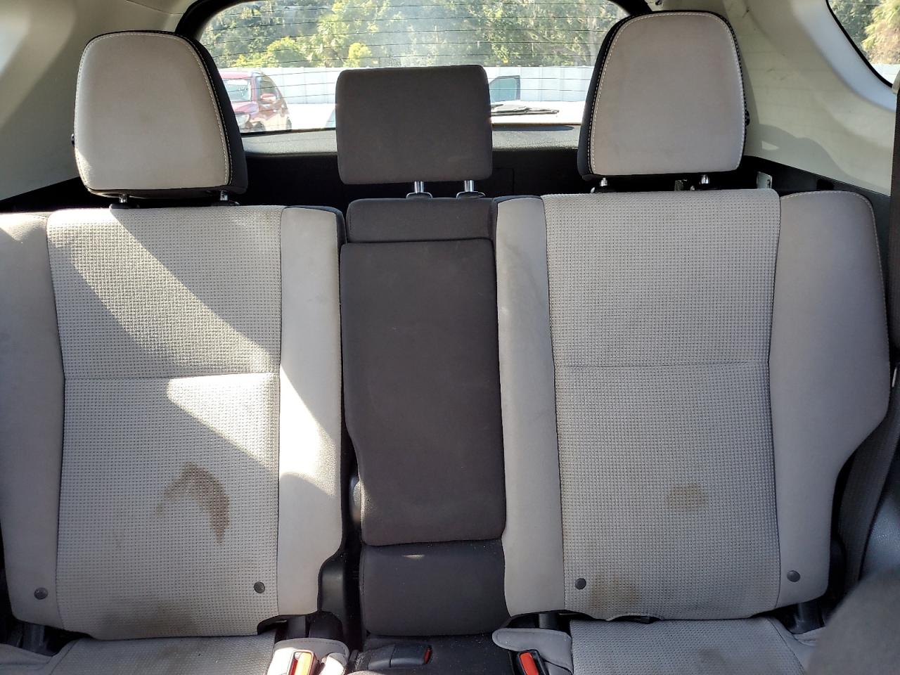 2018 Toyota Rav4 Adventure VIN: JTMWFREV2JJ175671 Lot: 90599085