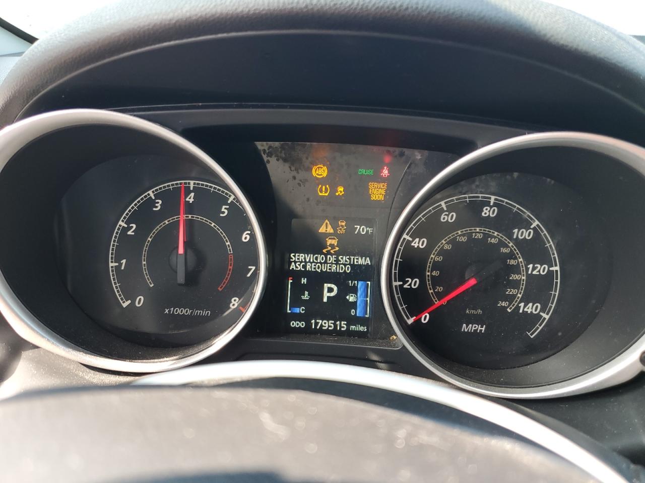 2015 Mitsubishi Outlander Sport Es VIN: 4A4AP3AW5FE028191 Lot: 90072965