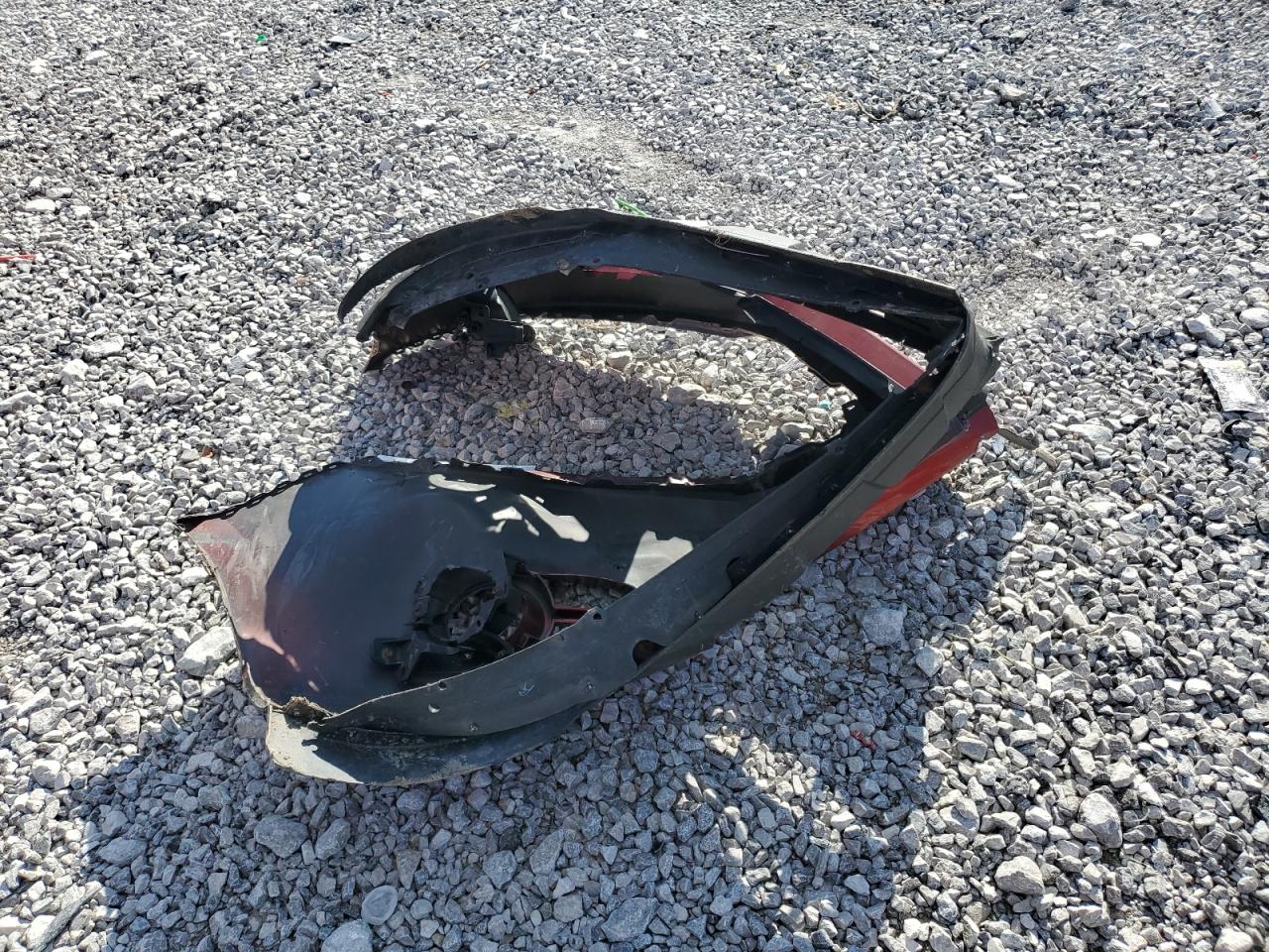 2013 Nissan Pathfinder S VIN: 5N1AR2MM3DC639895 Lot: 82356995