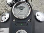 2013 HARLEY-DAVIDSON FXDB DYNA STREET BOB   a la Venta en Copart GA - MACON