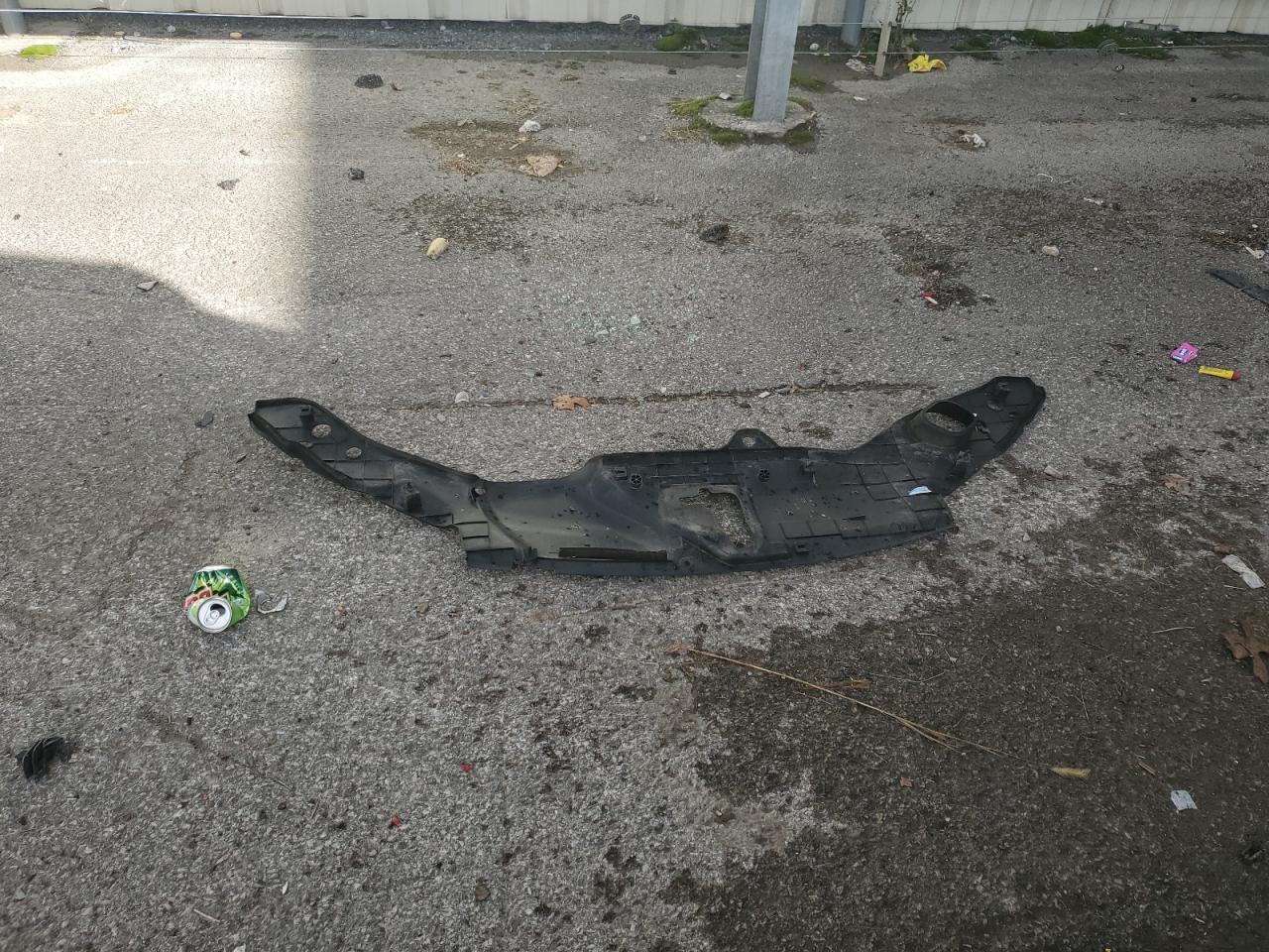 2019 Honda Pilot Touring VIN: 5FNYF6H66KB024160 Lot: 90805255