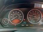 2018 BMW 330E M SPORT SHADOW EDITI  for sale at Copart WOLVERHAMPTON