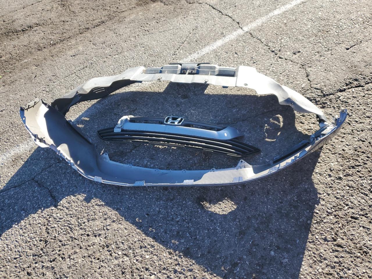 2007 Honda Cr-V Lx VIN: JHLRE38337C071861 Lot: 82753135