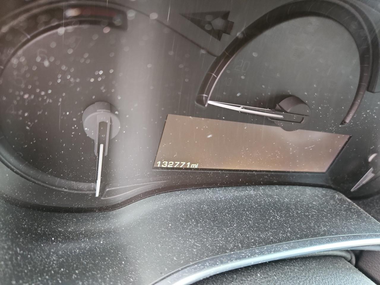 2016 Cadillac Srx Luxury Collection VIN: 3GYFNBE38GS568519 Lot: 82207975