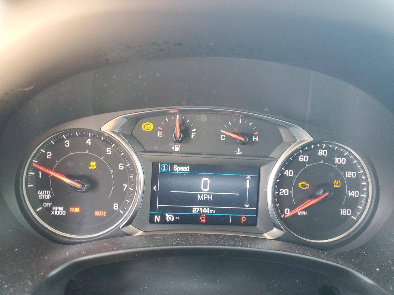 2024 GMC Terrain Sle VIN: 3GKALTEG2RL359308 Lot: 82258625