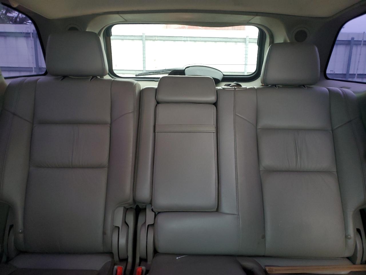 2011 Jeep Grand Cherokee Laredo VIN: 1J4RR4GG4BC673621 Lot: 85725665