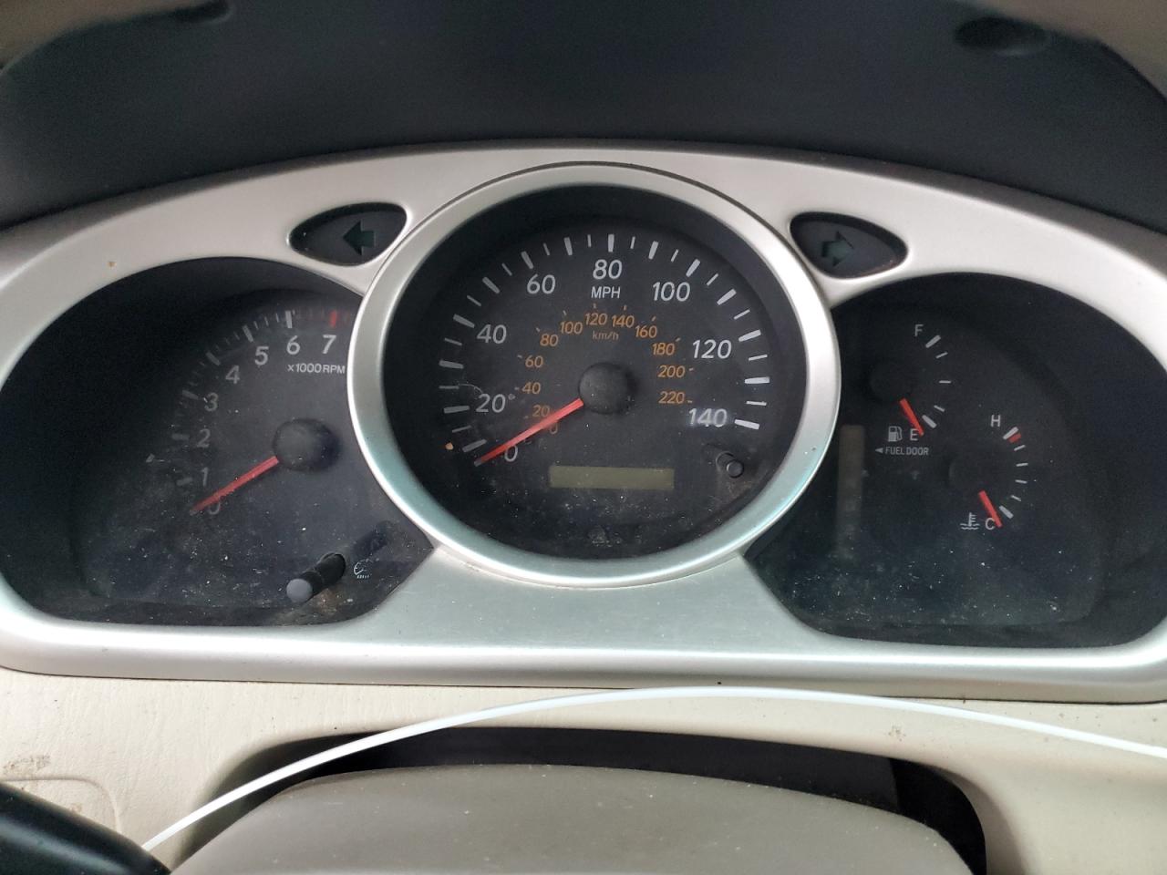 2006 Toyota Highlander VIN: JTEGD21A160148149 Lot: 82671285