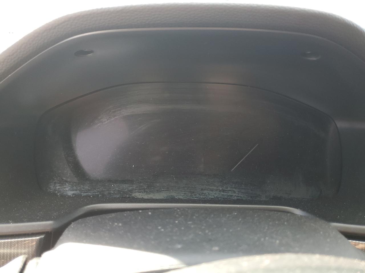 2019 Honda Accord Sport VIN: 1HGCV2F37KA011734 Lot: 85298615