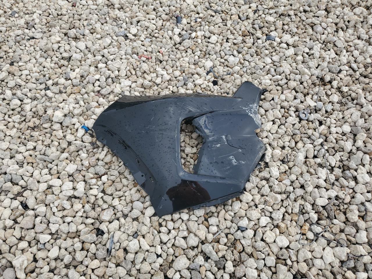 2020 Nissan Maxima S VIN: 1N4AA6BV4LC370048 Lot: 90418725