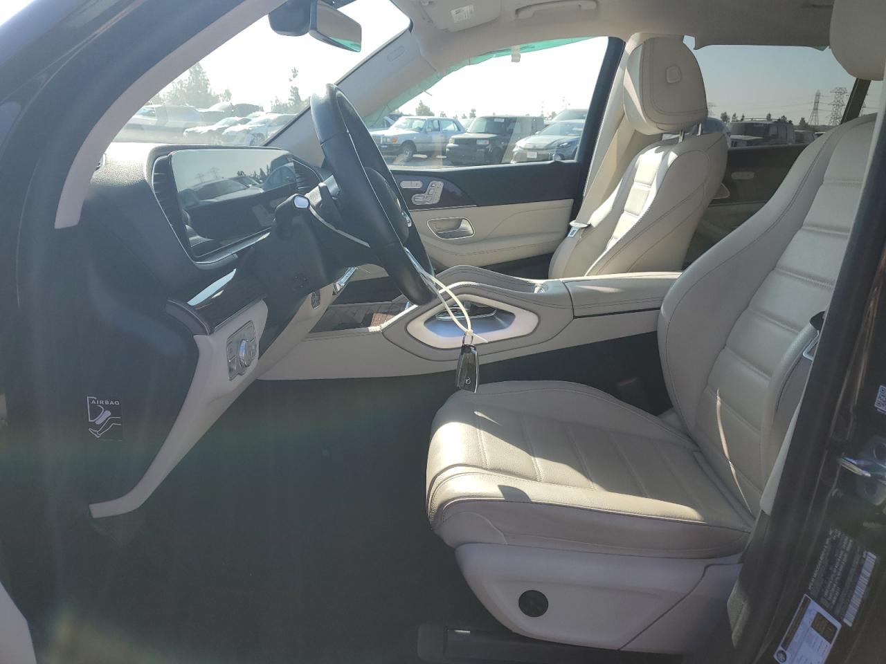 2022 Mercedes-Benz Gle 350 4Matic VIN: 4JGFB4KBXNA737651 Lot: 82005655