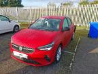 2020 VAUXHALL CORSA SE NAV TURBO  for sale at Copart SANDTOFT