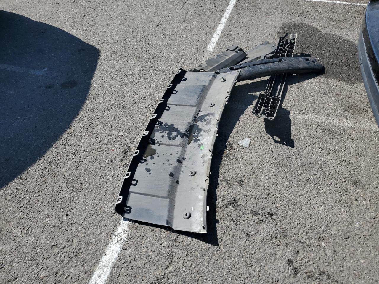 2014 Land Rover Range Rover VIN: SALGR2WF7EA139225 Lot: 89527185