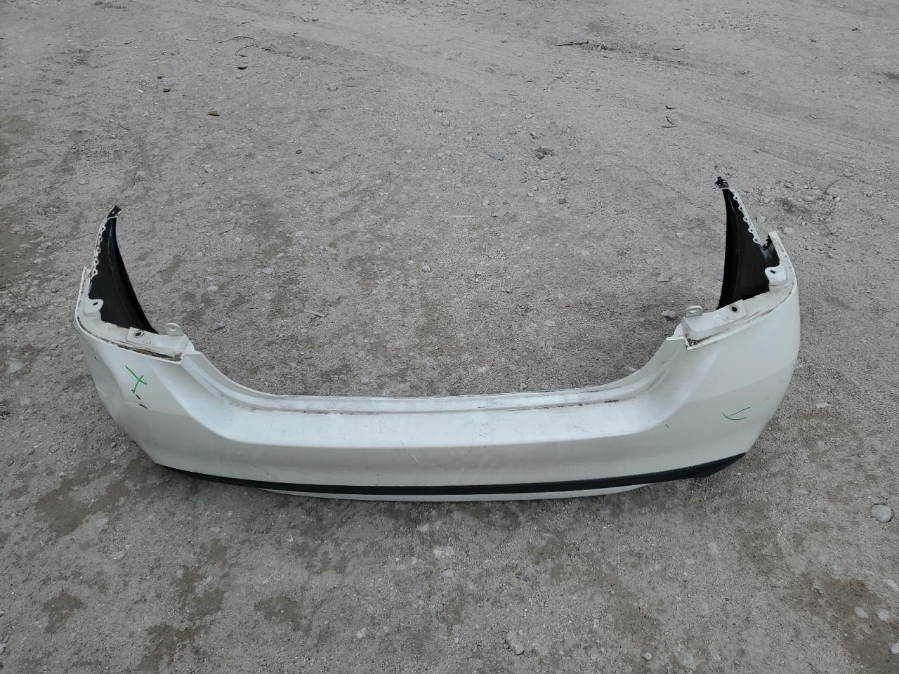 2016 Nissan Altima 2.5 VIN: 1N4AL3AP2GC258558 Lot: 85886175