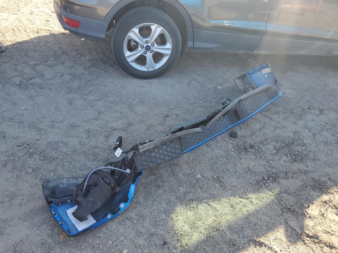 2025 Ram 1500 Big Horn/Lone Star VIN: 1C6SRFFP7SN778797 Lot: 86070765