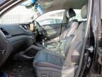 2015 HYUNDAI TUCSON 2.0 CRDI PREMIUM 5DR for sale at Copart WESTBURY