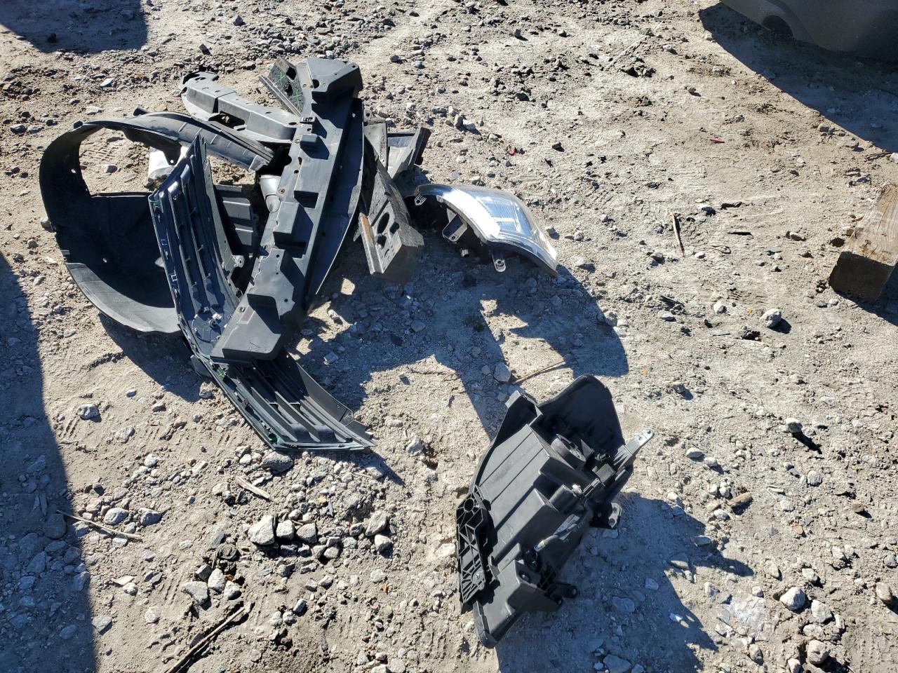 2011 Nissan Versa S VIN: 3N1BC1CPXBL506118 Lot: 85903795