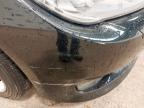 2010 BMW 320D SE 181 320D SE 2DR for sale at Copart NEWBURY