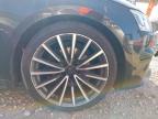 2018 AUDI A5 S LINE TFSI S-A  for sale at Copart BRISTOL
