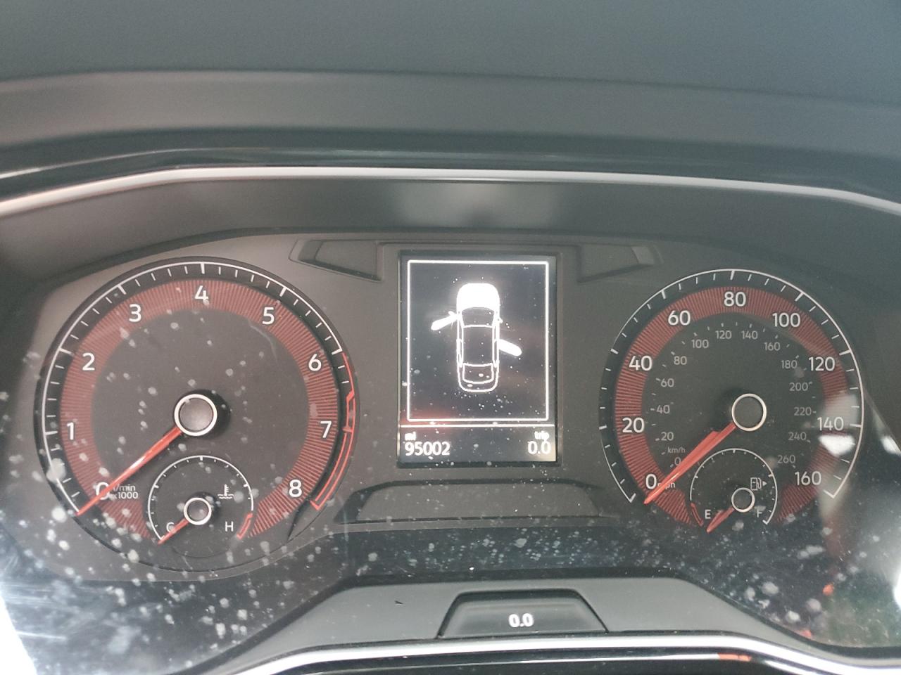 2021 Volkswagen Jetta S VIN: 3VWC57BU4MM020517 Lot: 85828125