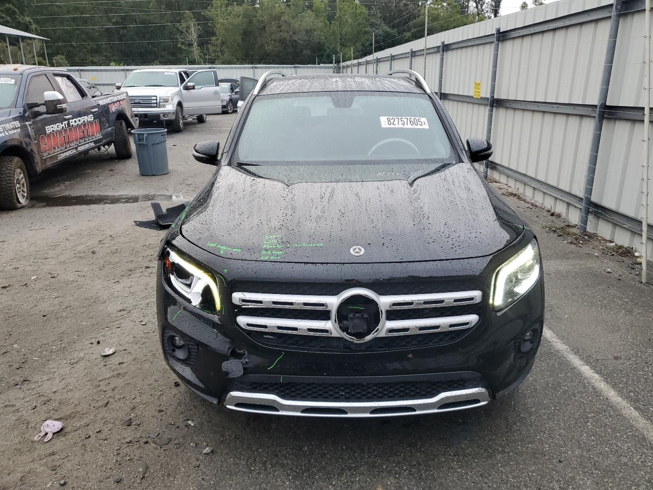 Фото: W1N4M4GB8LW022536