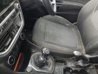 2018 FORD FIESTA 1.0 ECOBOOST ZETEC 5DR for sale at Copart SANDWICH